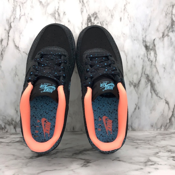 NEW Nike Air Force 1 Low Pinnacle - Picture 5 of 8